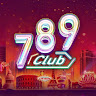 789 vegas