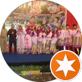 review jian pangestika