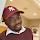 Ernest Appiah's profile photo