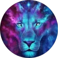 Avatar de Peppi.1