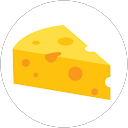 Opinión de Cheese