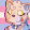 Laky 64's profile photo