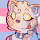 Laky 64's profile photo