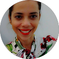 Avatar de maviane.o