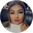 Sara Salgado's profile image