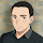Cédrick Lunven's profile photo