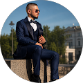 Antonio Iliev