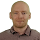 Nick Sumner's profile photo
