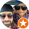 Mithun Surapaneni