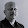 Rajan Rawal's profile photo