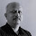 Rajan Rawal's profile photo