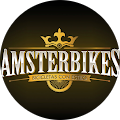 Amsterbikes Co.