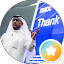 Mohammed Alfalasi