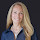 Paula Polo-Filias's profile photo