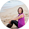 Fisher Digital - West Perth, Western Australia