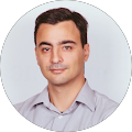 Alejandro Ramirez