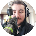 Avatar de Clément_.V