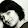 yeliz fatoş “Google işlemleri” yazıcı's profile photo