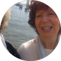 Avatar de Fionnuala.m