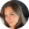 Julia Carlos de Campos