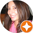Reviewer Avatar