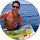 Ken Hall profile picture
