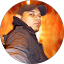 Wasiim Allybuccus image