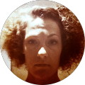 Avatar de Robyn.i