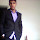 ruanm...@gmail.com's profile photo