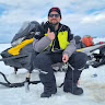 Photo de Miguel Poulin
