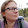 Dorota P's profile photo