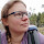 Dorota Płoskoń's profile photo