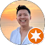 Tam Pham