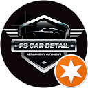 FS CAR DETAIL DETALHAMENTO AUTOMOTIVO