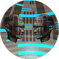 Avatar du profil de nazoetheoneandonly