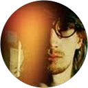 Dmitry Knaz's profile image