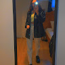 Photo de simonne Lehmann