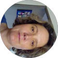 Avatar de Sophie.o