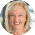 Anderson Partners Advertising - Omaha, Nebraska