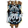 Avis de Team_Wolf.T avec une note de 5 sur 5