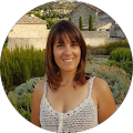 Avatar de Cristalya.a