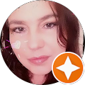 Avatar de audrey.e