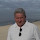 brian's profile photo