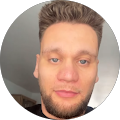 Daniel Alekseenko