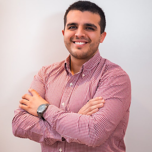 Mauricio Espejo