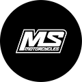 MS Motorcycles