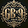 GBX9GOLD's profile photo