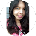 Hilda Muda