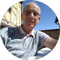 Avatar de laurent.a
