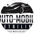 Auto-Mobile Detailing